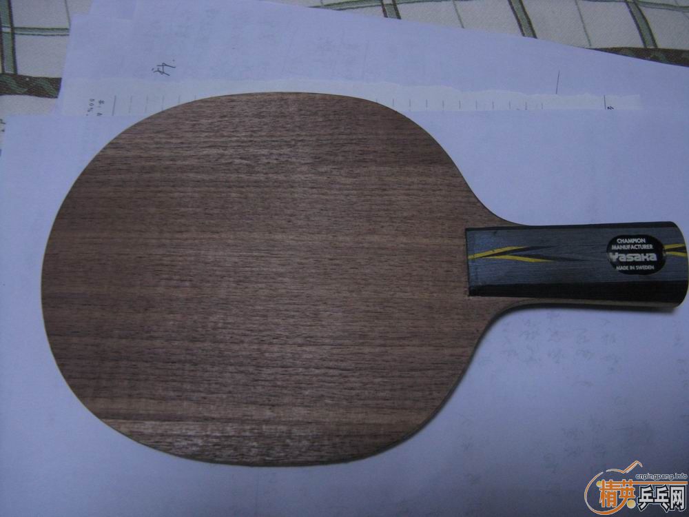 [ԭ��]��һ���հ�yeo���򲻵�һ���£��ò���5��