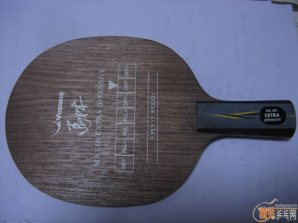 [ԭ��]��һ���հ�yeo���򲻵�һ���£��ò���5��