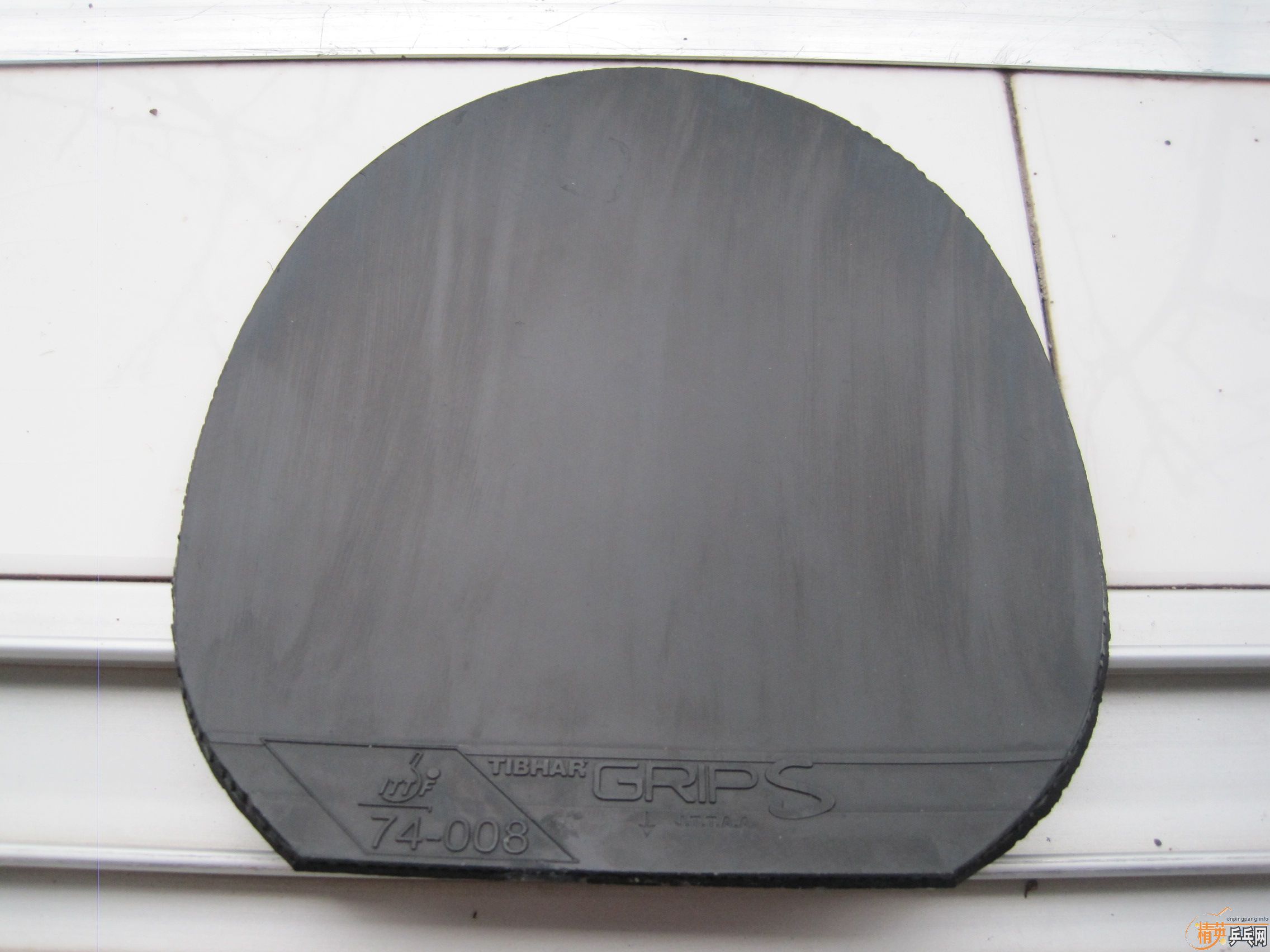 ��grips ��ɫ  ���ʡ��3 ��ɫ39�Ⱥ�40�ȸ�һ�� VIP��ɫ