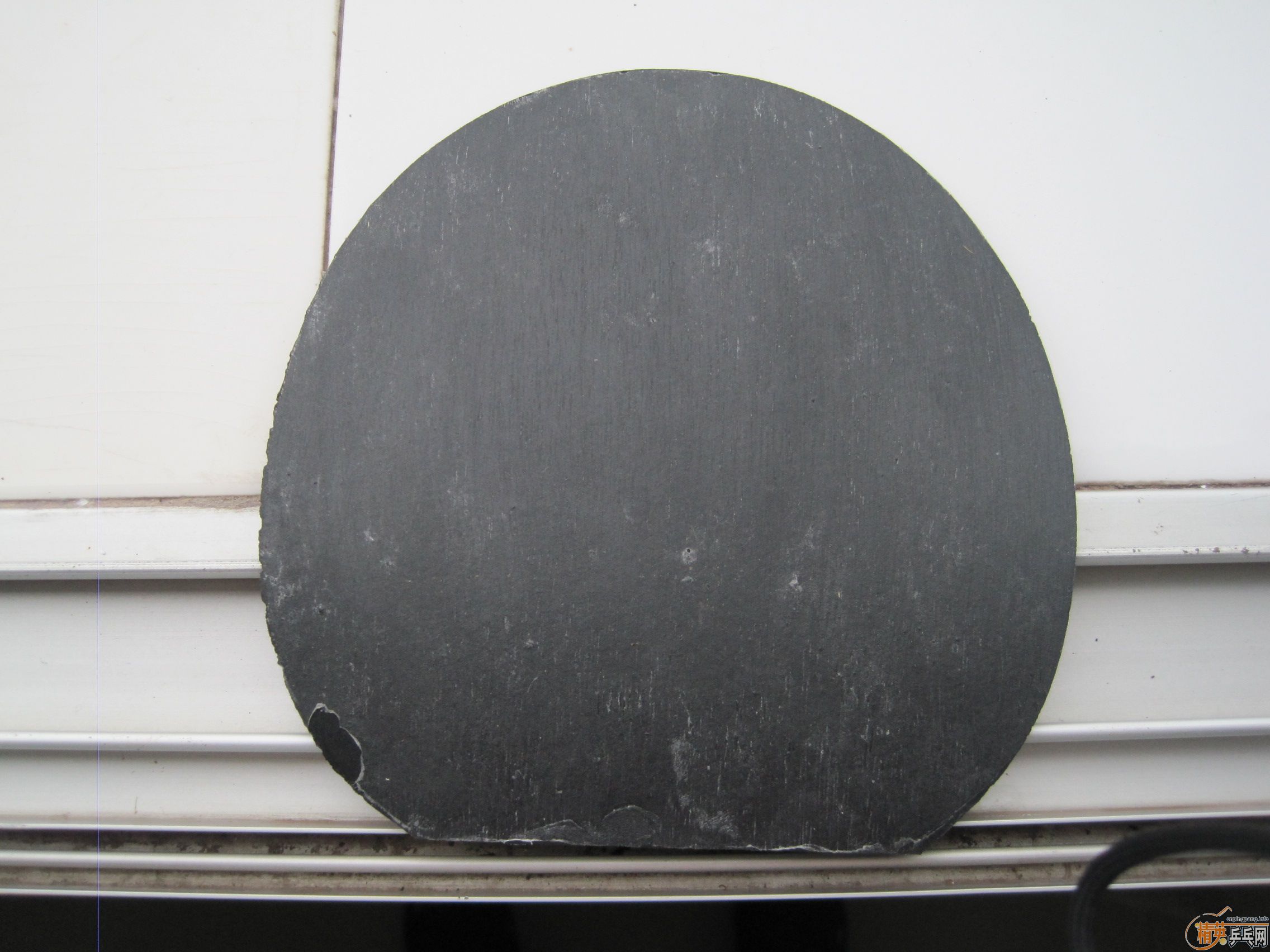 ��grips ��ɫ  ���ʡ��3 ��ɫ39�Ⱥ�40�ȸ�һ�� VIP��ɫ