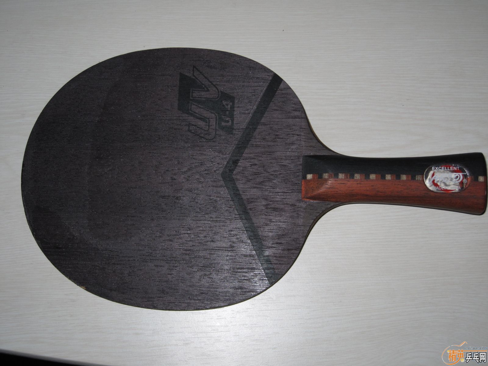 ��άV5��A3��mc2