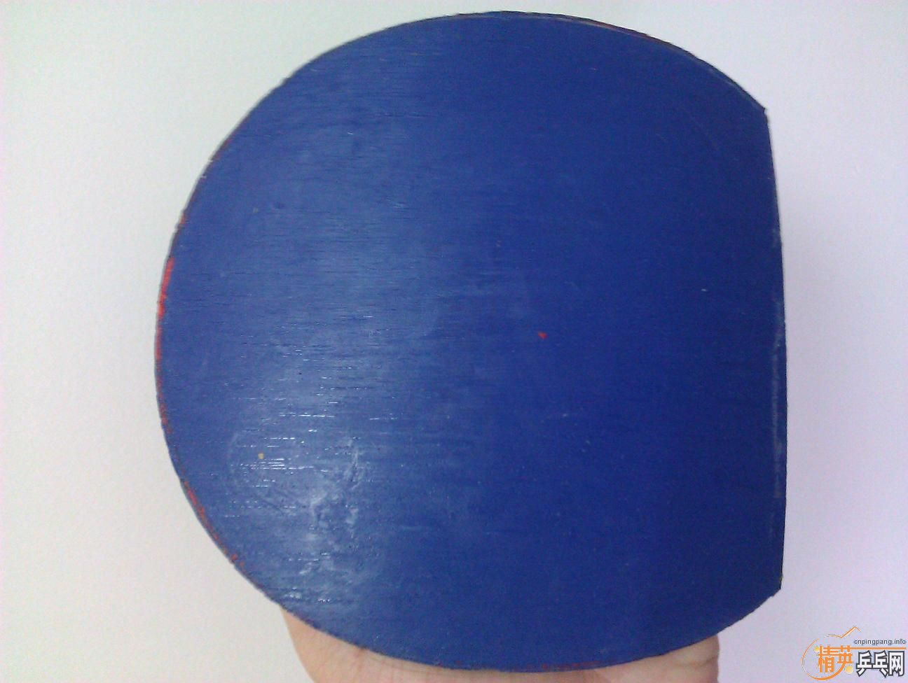 ������ʡ����