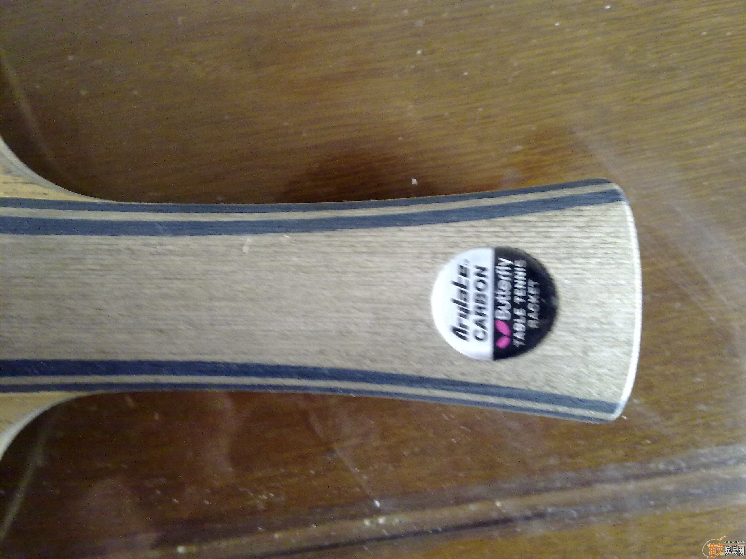 �°����������