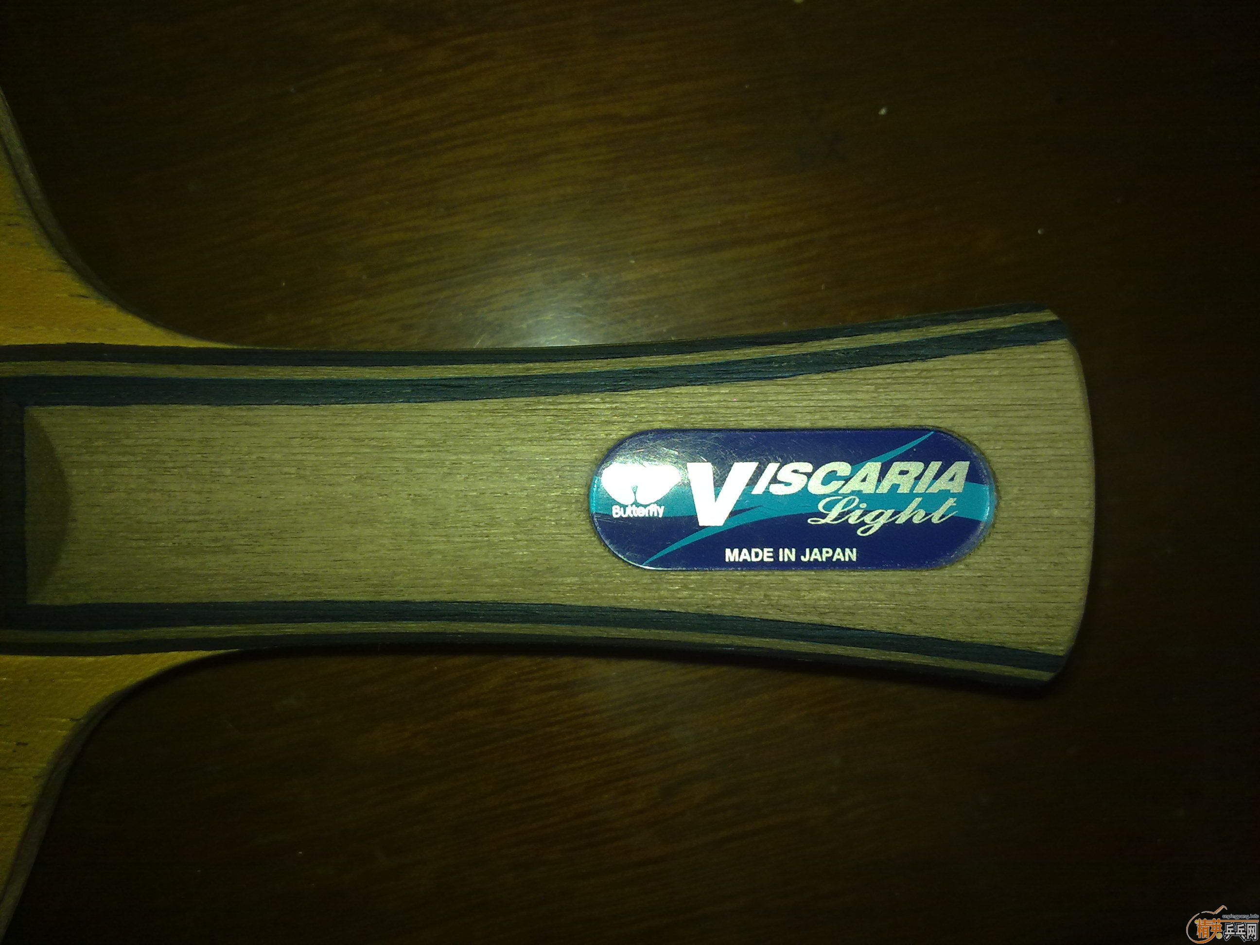 �°����������