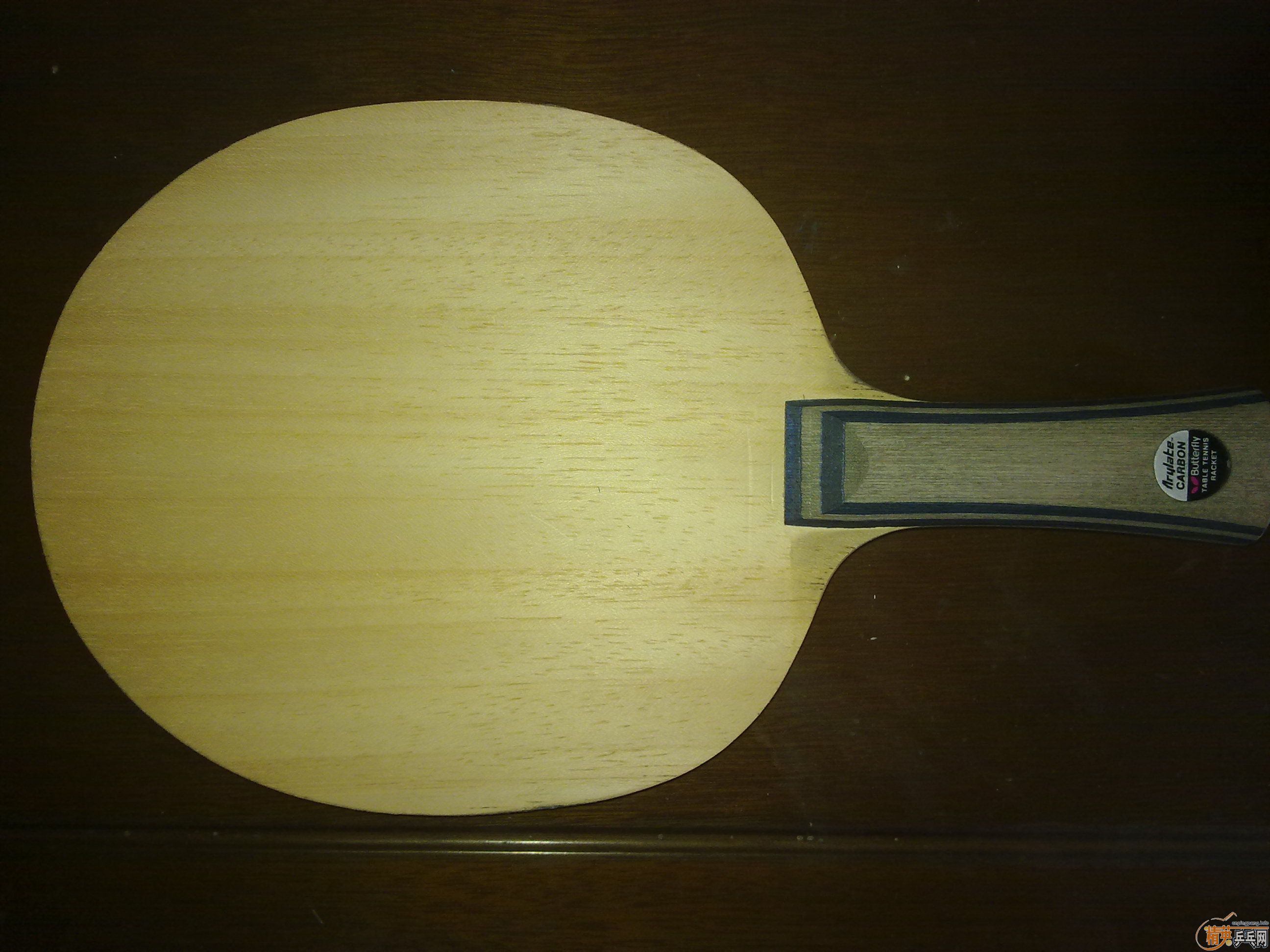 �°����������