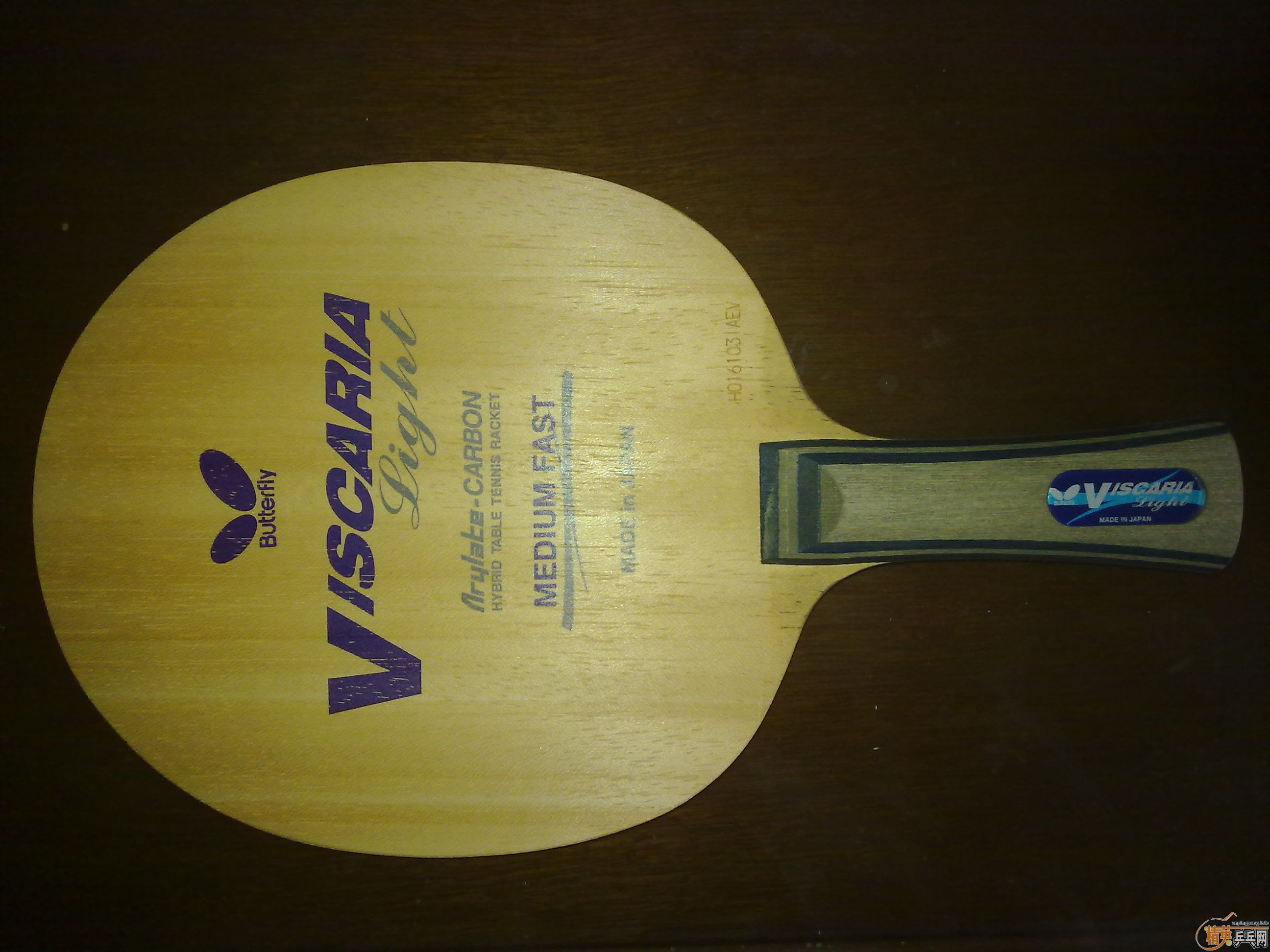 �°����������