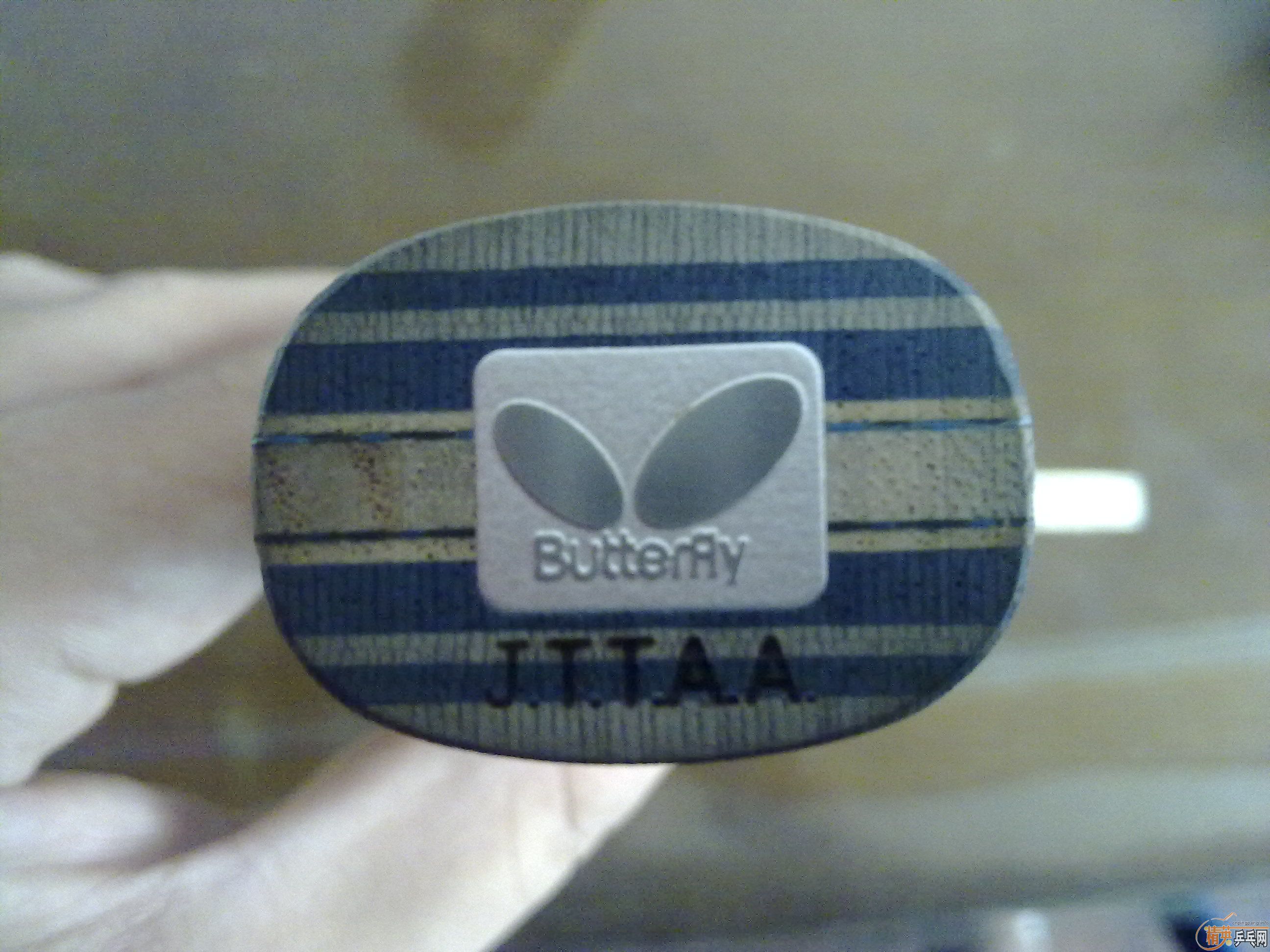 �°����������