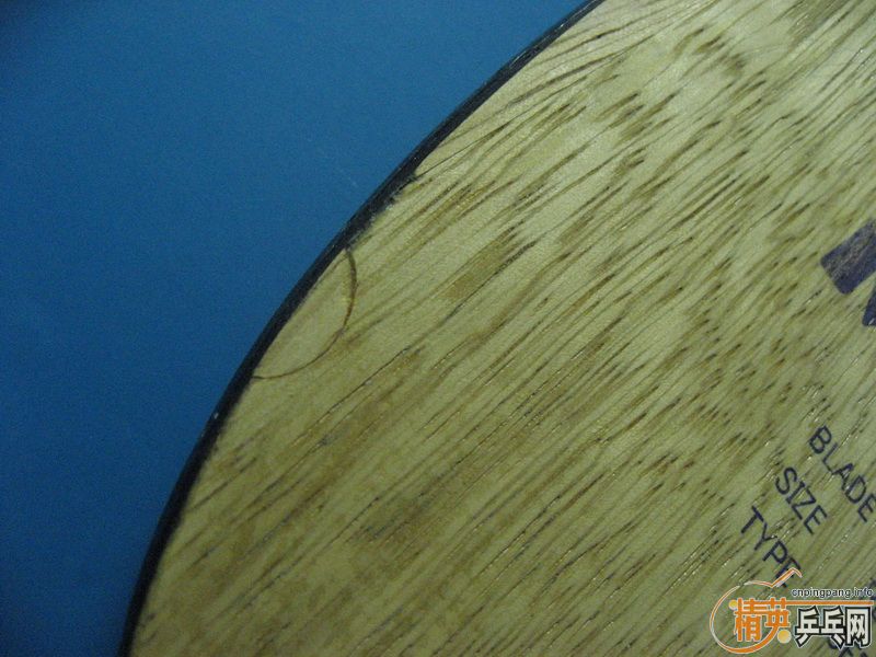 BOLL sp86gFL-->qupiterת