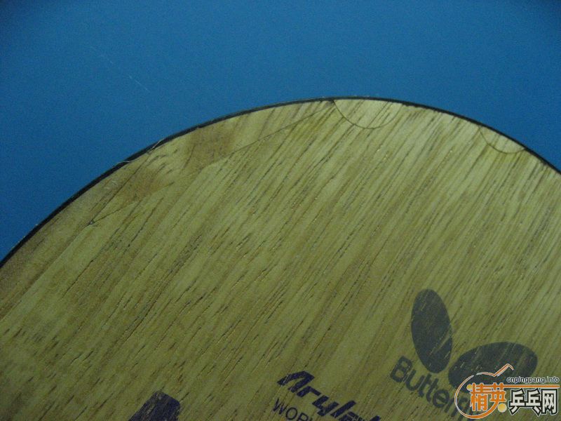 BOLL sp86gFL-->qupiterת