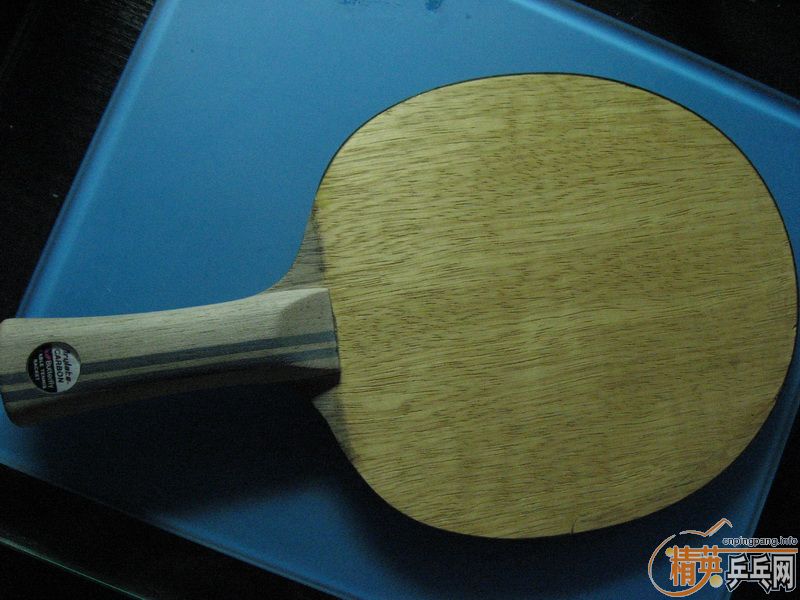 BOLL sp86gFL-->qupiterת
