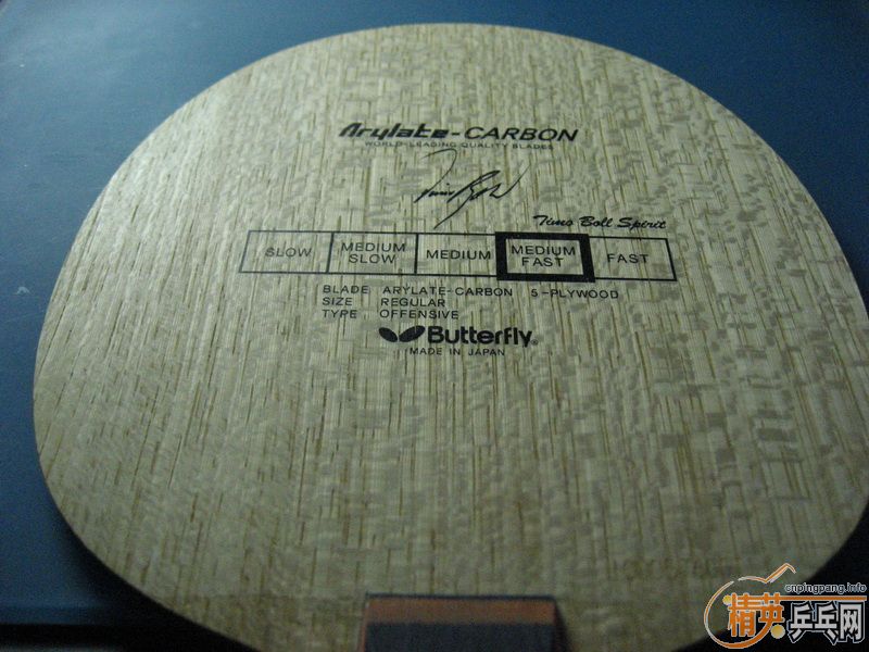 BOLL sp86gFL-->qupiterת
