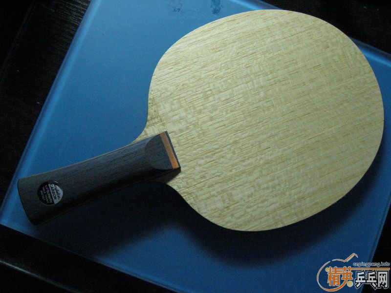 BOLL sp86gFL-->qupiterת