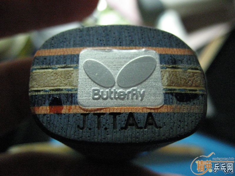 BOLL sp86gFL-->qupiterת