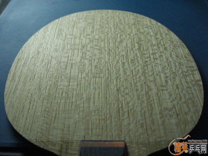 BOLL sp86gFL-->qupiterת