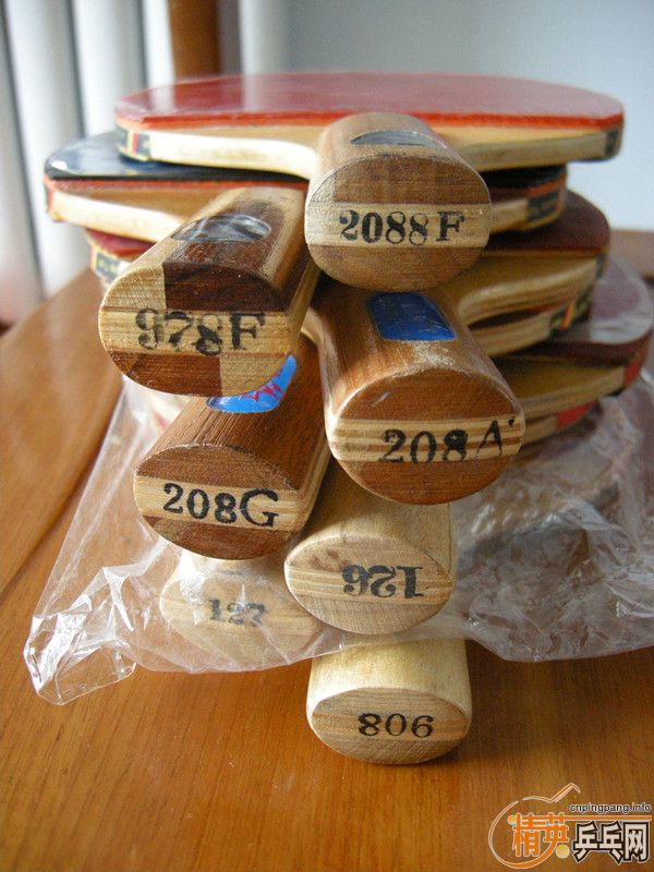 ��һȺ�㣬������8��90����ϻ���