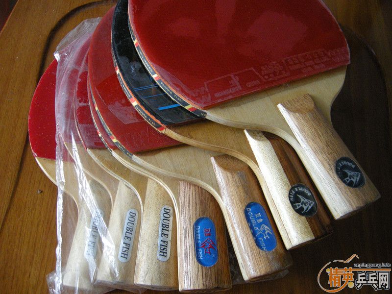 ��һȺ�㣬������8��90����ϻ���