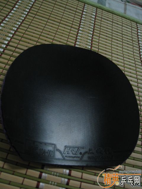 ������޻����񡢴��speed fx��hrt������