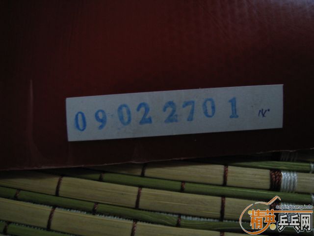 ������޻����񡢴��speed fx��hrt������