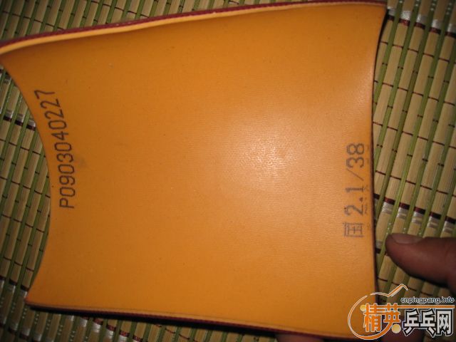 ������޻����񡢴��speed fx��hrt������