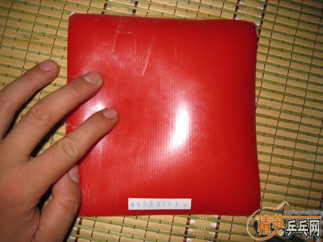 ������޻����񡢴��speed fx��hrt������