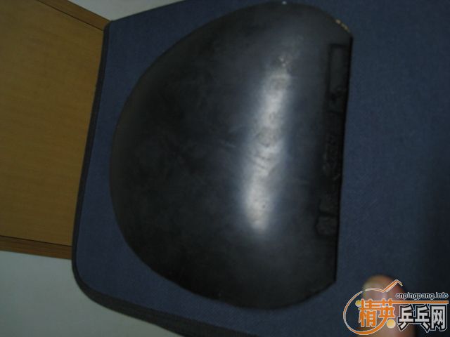 ������޻����񡢴��speed fx��hrt������