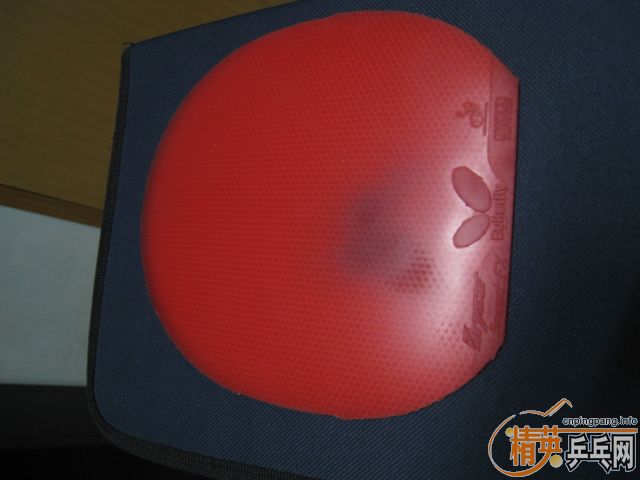 ������޻����񡢴��speed fx��hrt������