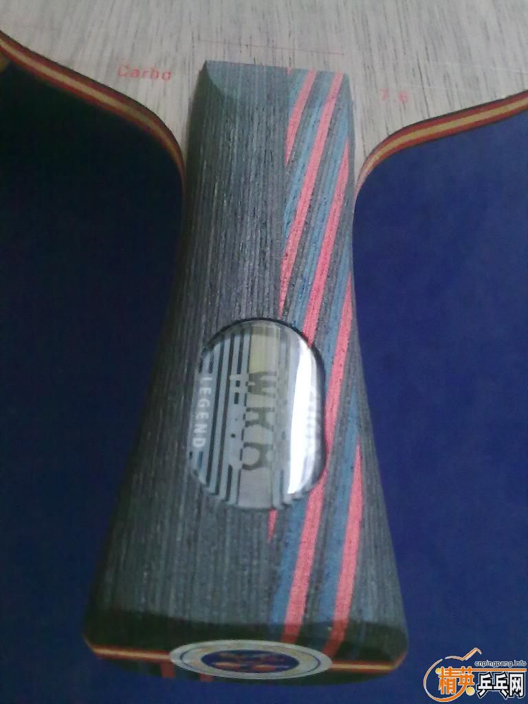 340��9.9�º��7.6