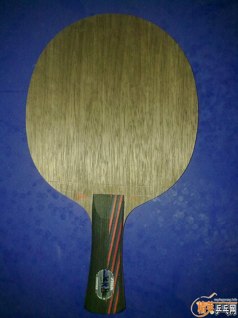 340��9.9�º��7.6