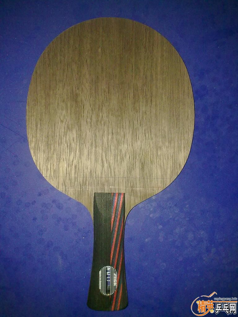 340��9.9�º��7.6