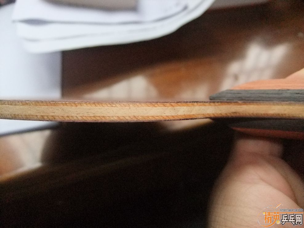 ���˴���һ�ε���άA3