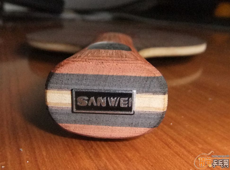 ���˴���һ�ε���άA3