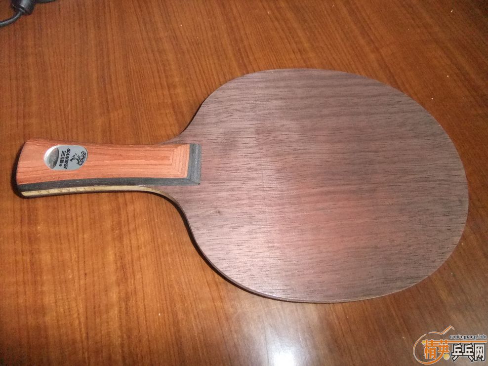 ���˴���һ�ε���άA3