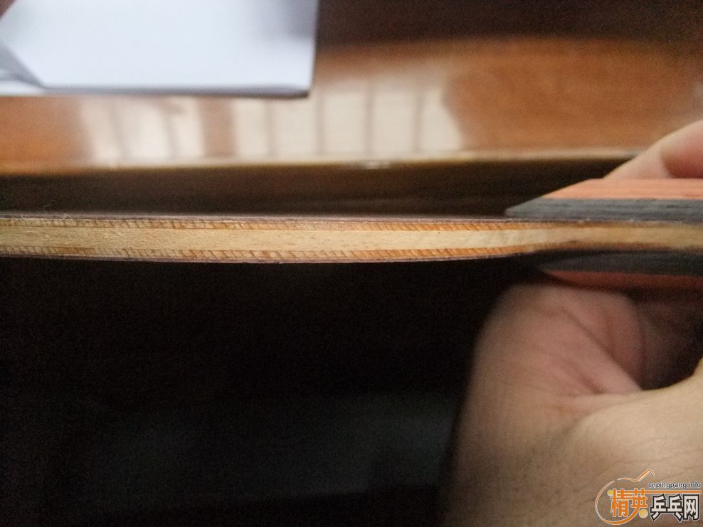 ���˴���һ�ε���άA3