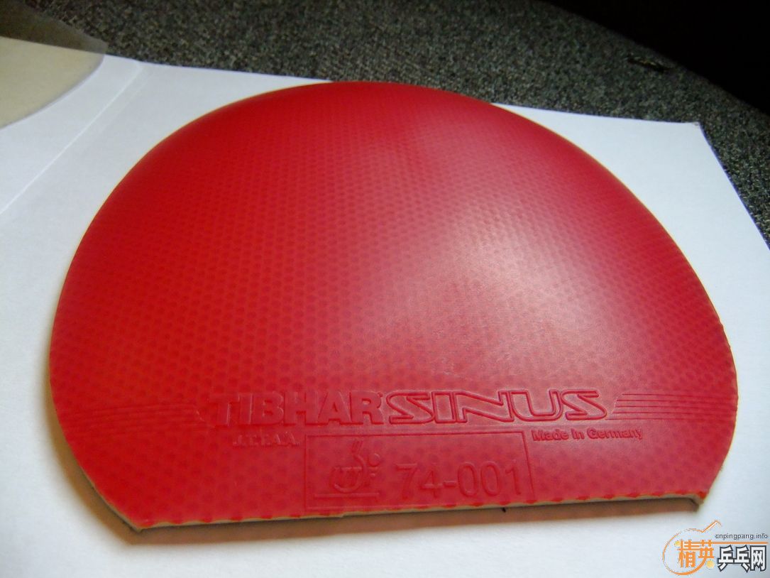 ̼֮androaramid FL 400  sinus