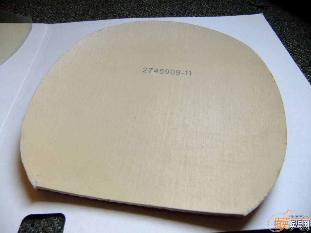 ̼֮androaramid FL 400  sinus