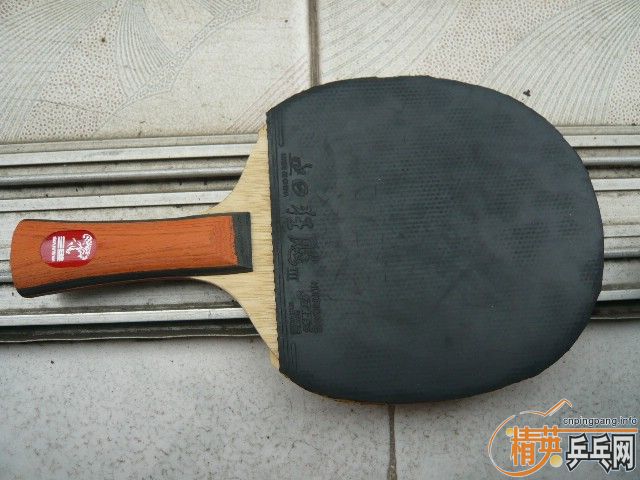 ��άV5����