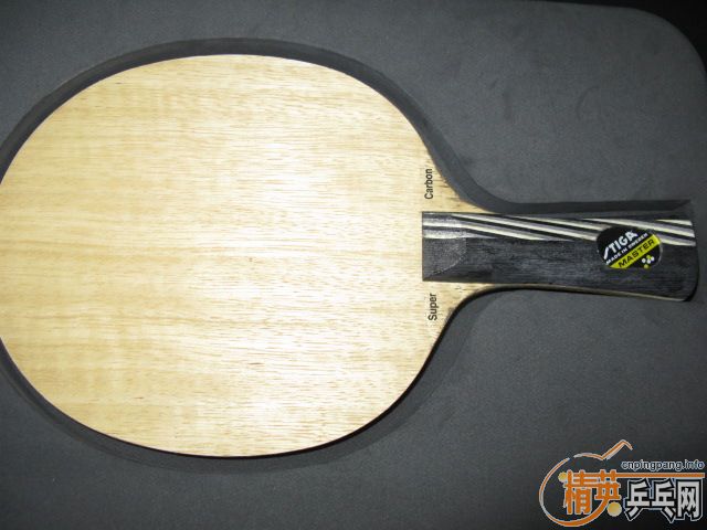 ����9����˹�ٿ����������װ�