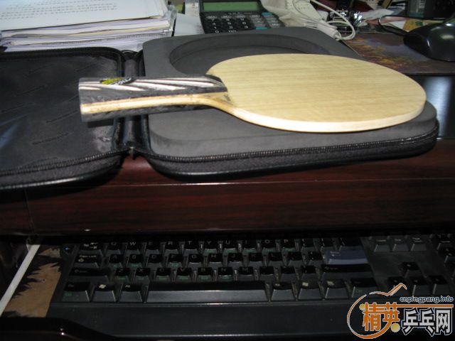 ����9����˹�ٿ����������װ�