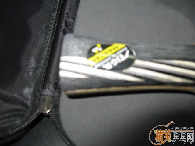 ����9����˹�ٿ����������װ�