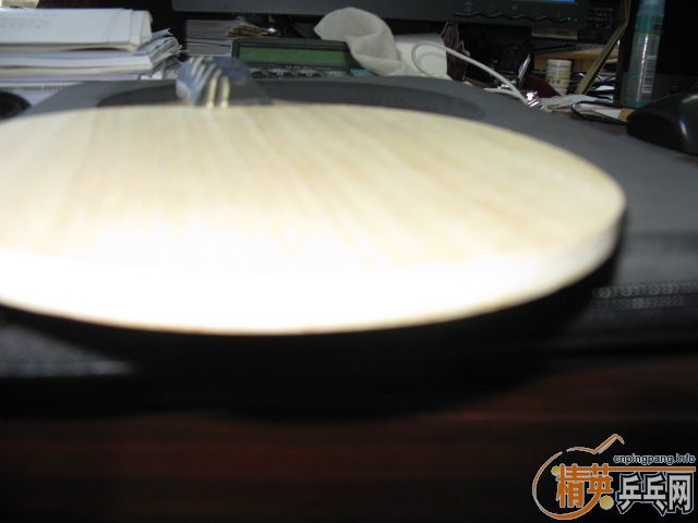 ����9����˹�ٿ����������װ�