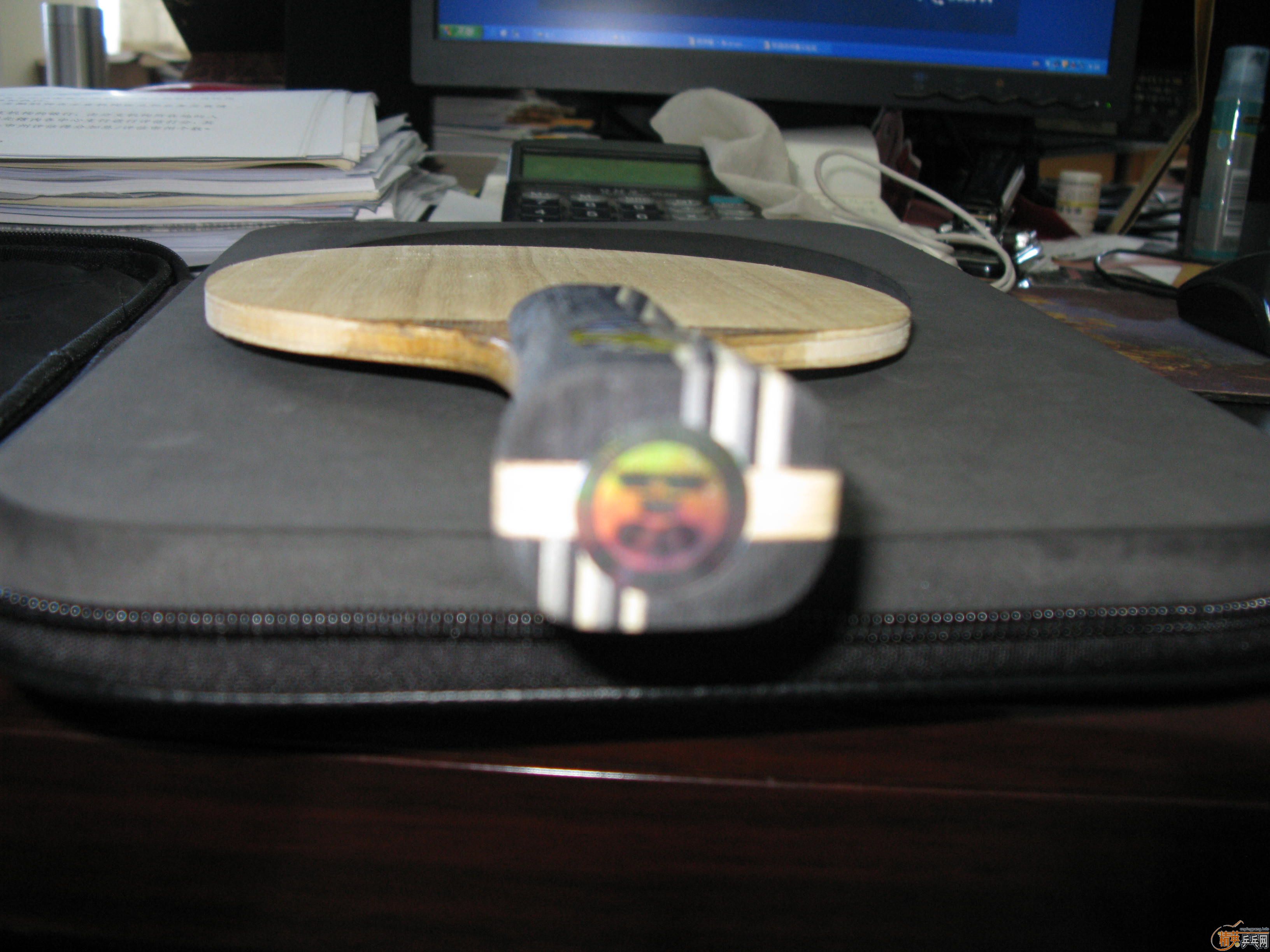 ����9����˹�ٿ����������װ�