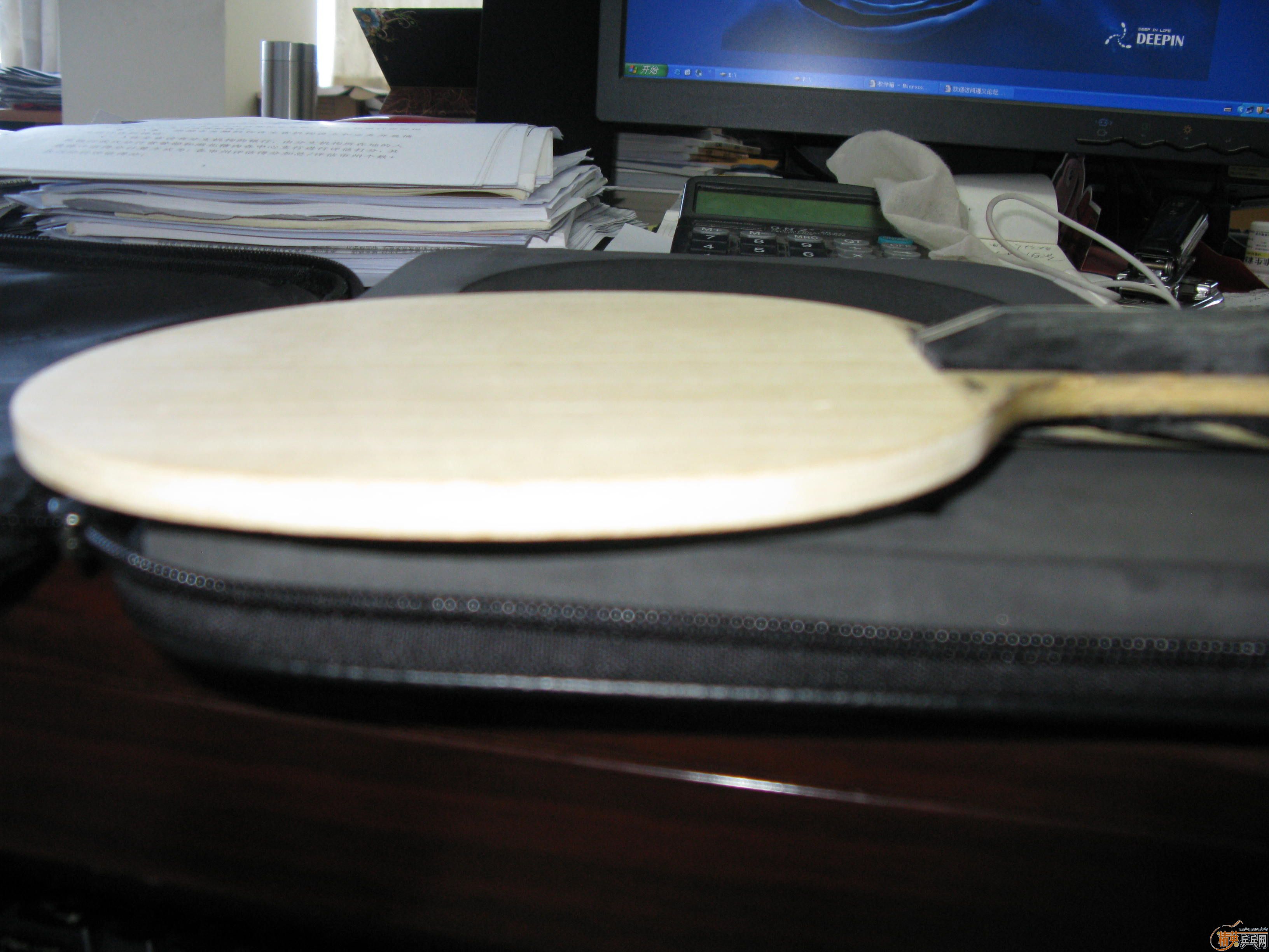 ����9����˹�ٿ����������װ�