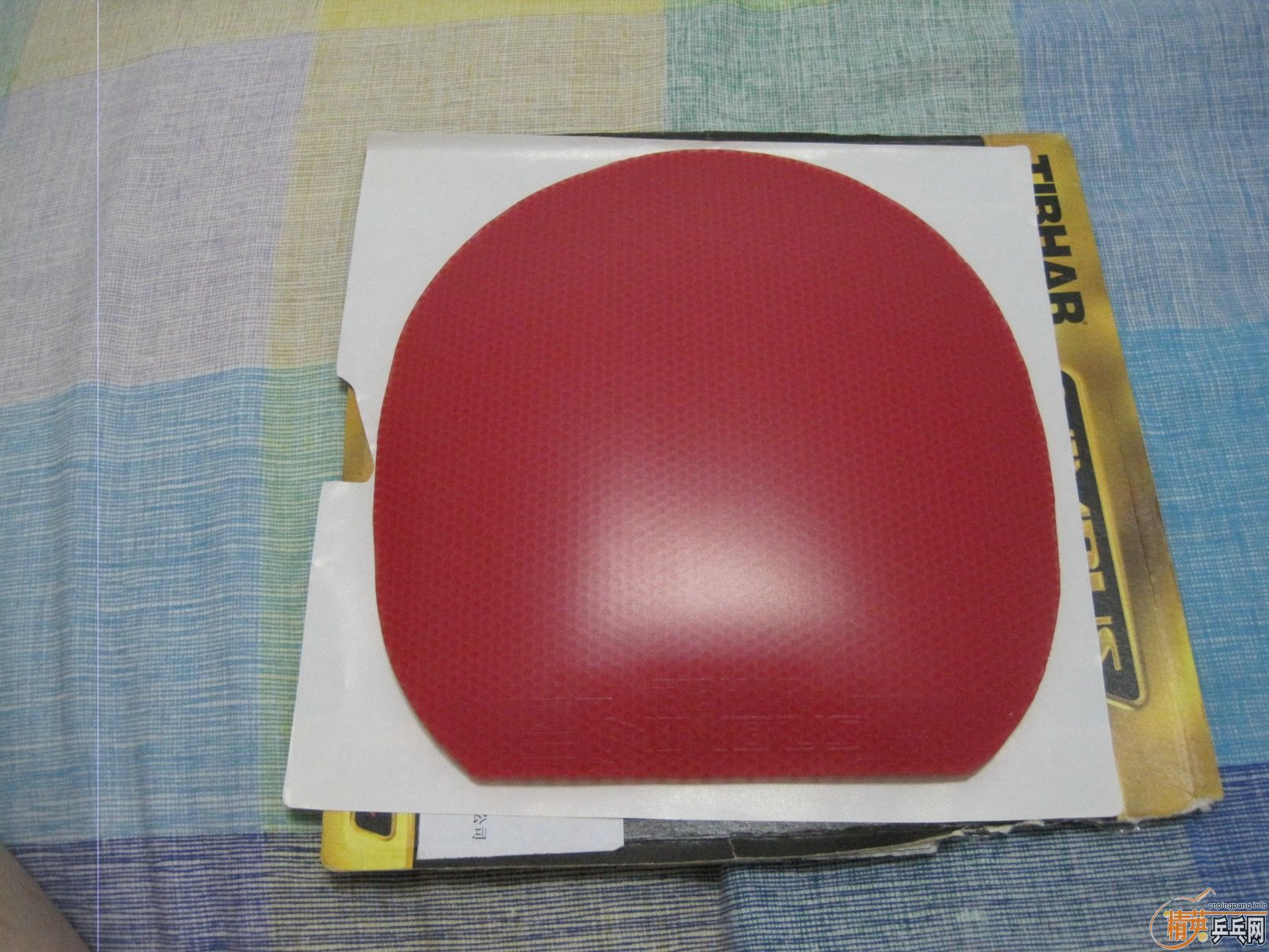 ��grips ��ɫ  ���ʡ��3 ��ɫ39�Ⱥ�40�ȸ�һ�� VIP��ɫ