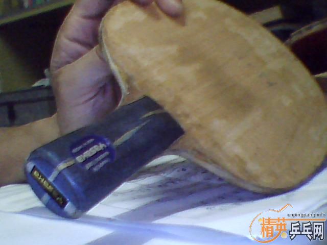 YE  ֱ ���Ͽƺ�