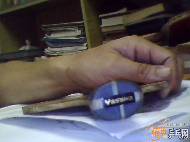 YE  ֱ ���Ͽƺ�