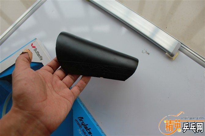 ֧������TIBHAR��GRIPS