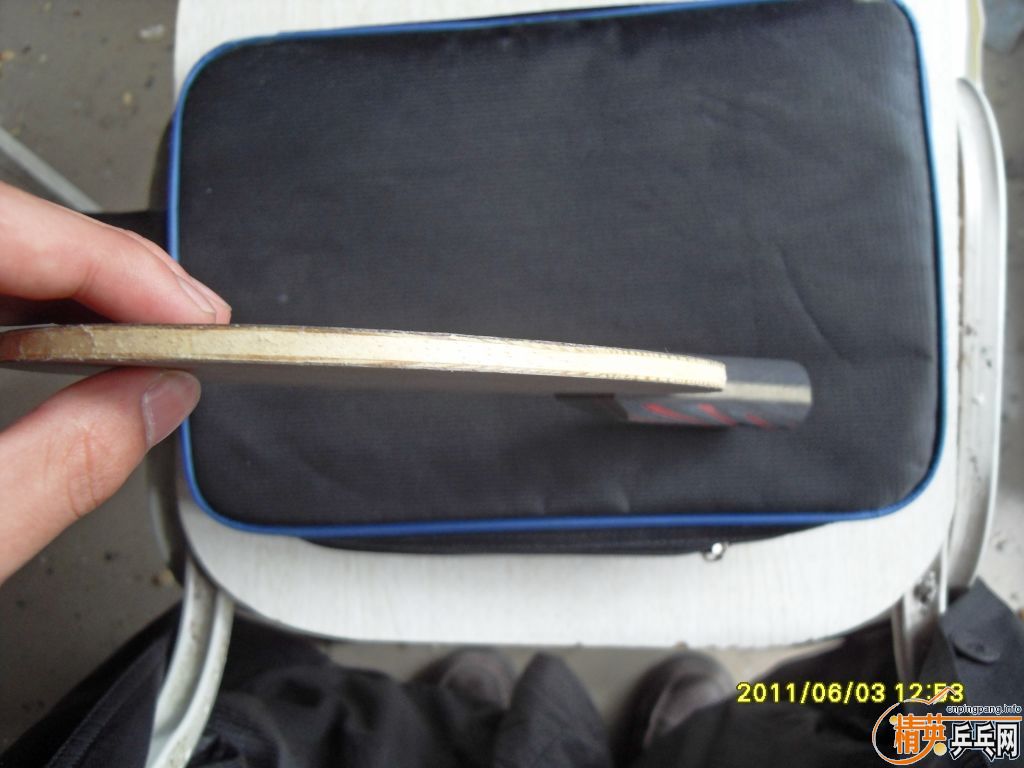 ŷˮ  ����oc(fl��)     ��  cl  ��cl cr