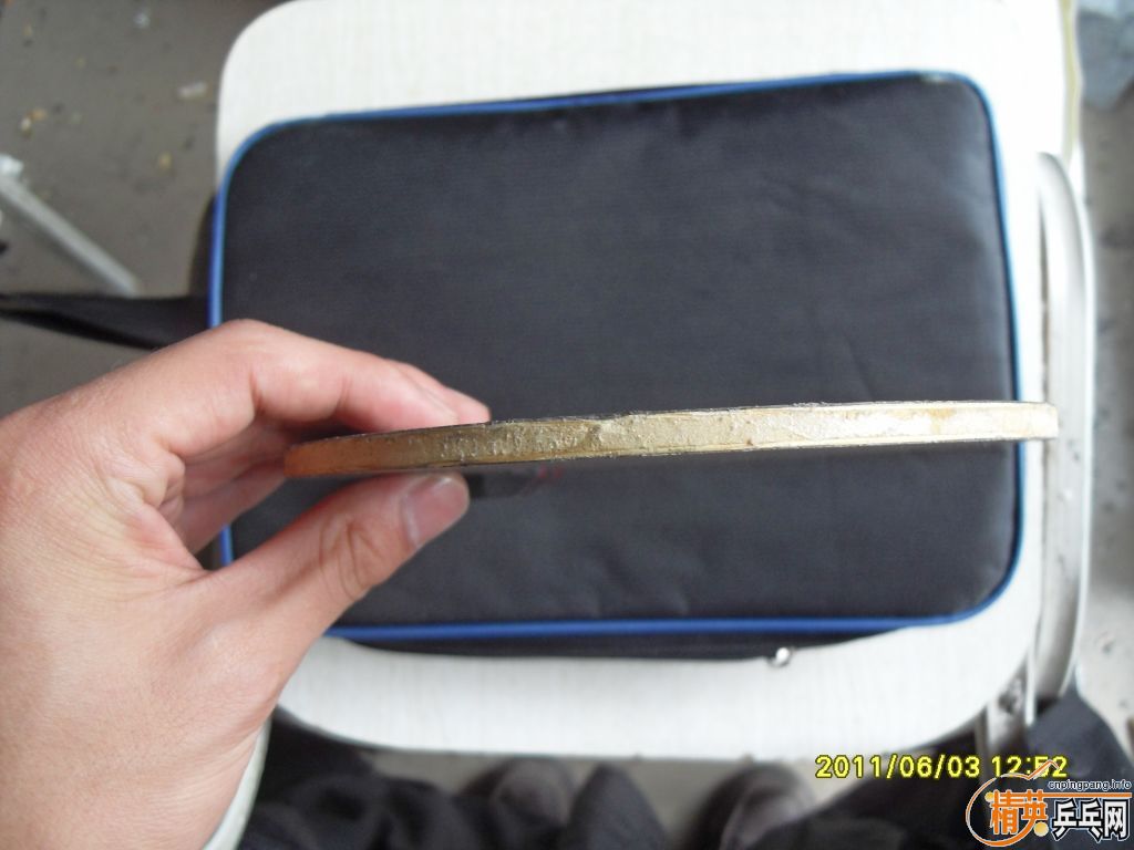 ŷˮ  ����oc(fl��)     ��  cl  ��cl cr