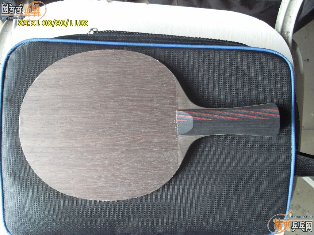 ŷˮ  ����oc(fl��)     ��  cl  ��cl cr