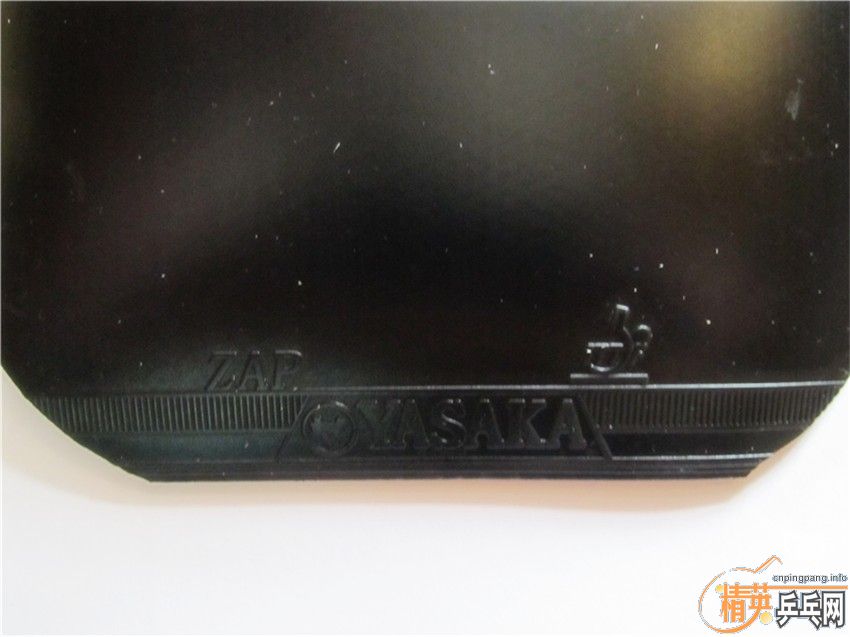 һ��˳���OC-CR��һ��������ZAP���޻�����Ƥ��һ�ź���05FX��һ�Ŷ����F1�����600һ����������